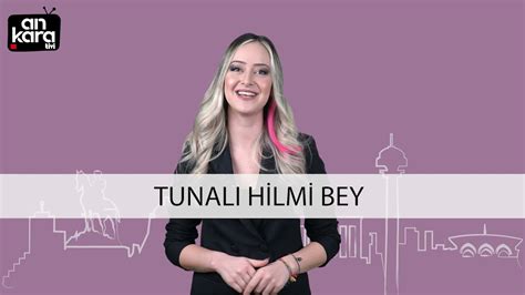 tunalı hilmi escort  Ankara Mavi Gözlü Escort Ayşin
